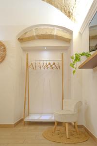 Castrum Casa Vacanza