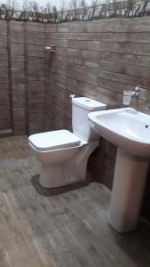 Sawanga Home Stay