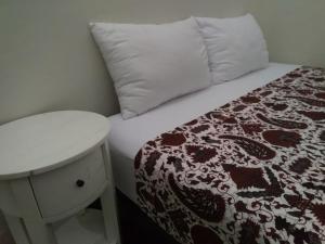 Omah Ngadiwinatan Syariah