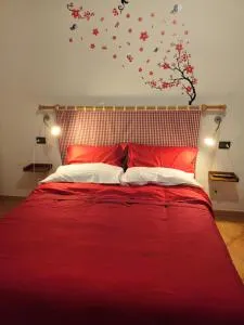 Azienda Agricola Mappavel's - Farindola