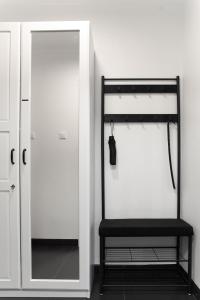 Studio Kolberga Kraków