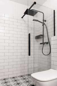 Studio Kolberga Kraków