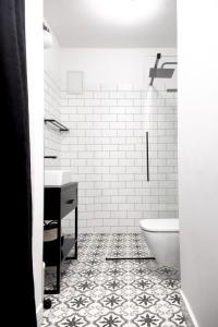 Studio Kolberga Kraków