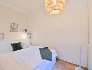 Perfect for Families and Mid-Term-Stays