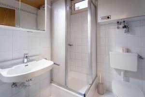 Appartementhaus Franz Samonig