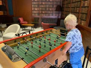 Hotels Hotel La Regence : photos des chambres