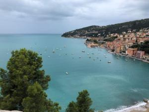 Hotels Hotel La Regence : photos des chambres