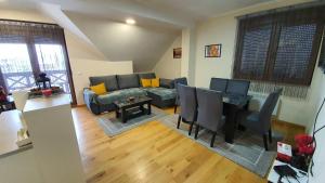 Apartman Zlatibor Spa 4You