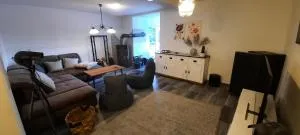 Fewo 2 - Westerhausen