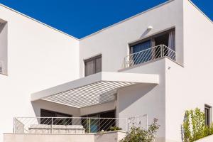 Holiday home D&D RESIDENCE 