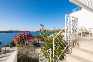 Holiday home D&D RESIDENCE