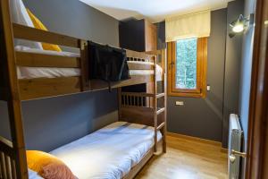 TRES OSSOS Apartamento vacacional