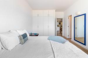 Las Canteras Ocean View