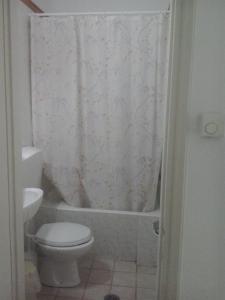 Karagiozos Studios & Apartments