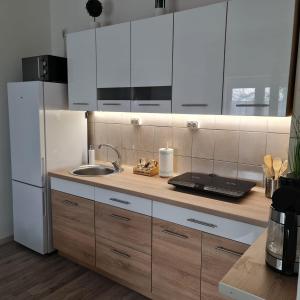 Het Romeo & Julia Huisje