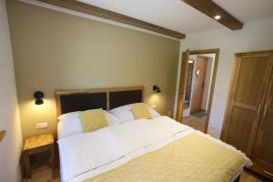 Kellerstöckl Berg 79