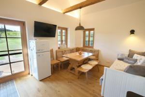 Kellerstöckl Berg 79