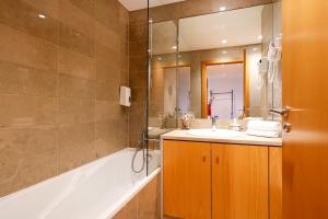 Oriente 57 Apartments by APT IIN - Parque das Nações