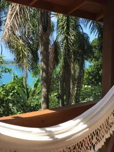 Suíte Vista Mar Praia Estaleiro Balneário Camboriú - Estaleiro