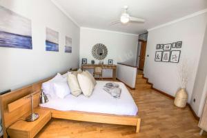 217 Casa Cacti by Villas Now Ltd
