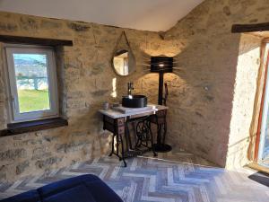 Hotels capsule cazelle : photos des chambres