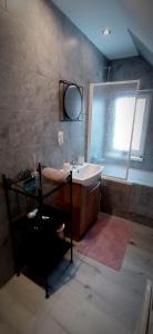 Apartament u Edka przy Dolnej II