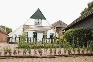 B&B tBrocantje