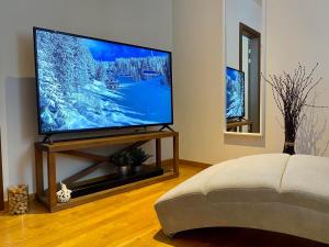 Ski Adventure - Brzeće, Kopaonik