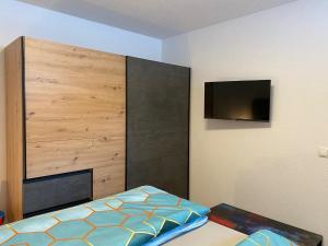 Adlers Apartments Arlberg