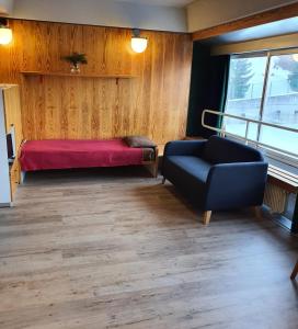 Marilleva 1400 tra sport e natura