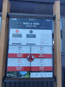 Marilleva 1400 tra sport e natura