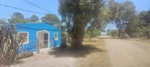 Munaywasy - 贝拉维斯塔