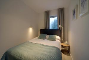 Apartament Źródlana Ski 300M