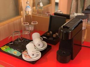 Hotel Auwirt Zentrum