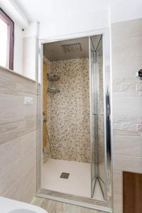 Cortina Comfort House