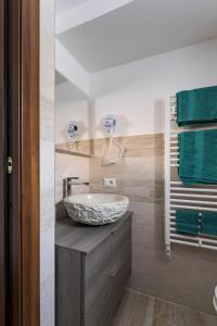 Cortina Comfort House