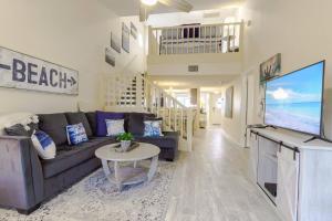 Siesta Bayside Condo 3 Bedroom
