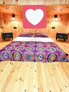 SAPANCA MİNİK EVLER