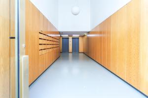 Vita Portucale ! Charming Loft with Garage