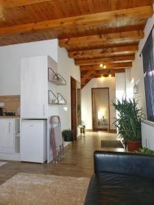 Csücsök vendégház - 3hvězdičkové hotely ve městě Eger