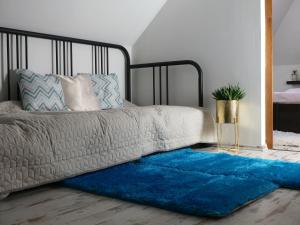 Csücsök vendégház