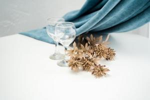 Лофт-студія