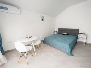 Лофт-студія