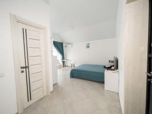 Лофт-студія