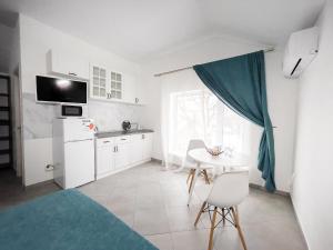 Лофт-студія