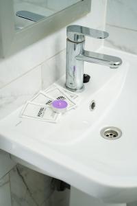 Лофт-студія