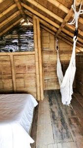 Pachingo Tatacoa Desert