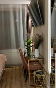 BookNow - starówka Zielona Góra