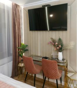 BookNow - starówka Zielona Góra