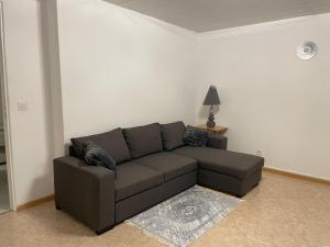 Appartement dans maison à Corbelin proche Walibi